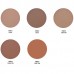 NYX Professional Makeup Matte Bronzer